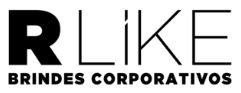 R Like Comércio de Brindes