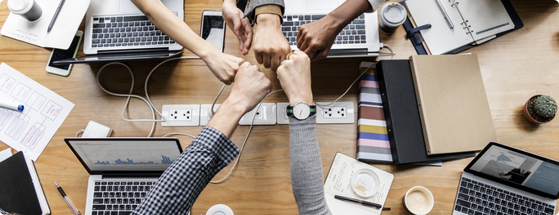 Sobre - R Like Comércio de Brindes