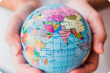 Sobre - R Like Comércio de Brindes