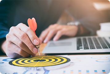 Sobre - R Like Comércio de Brindes